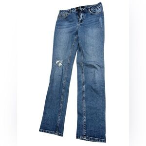 Boden The Cavendish Girlfriend Jean